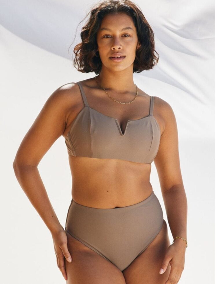 melody lee ishihara 8