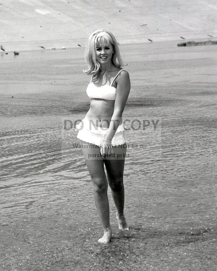 melody patterson 2