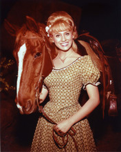 melody patterson 9