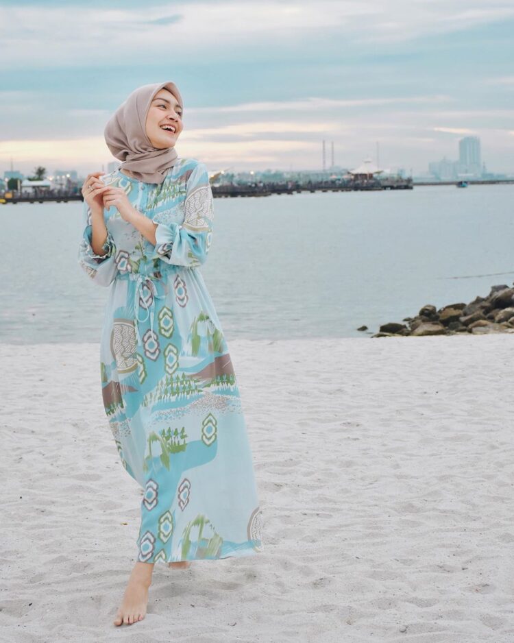 melody prima ananda 3