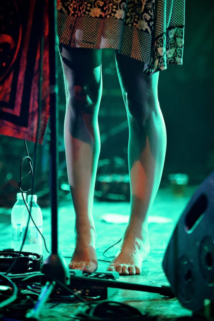 melody prochet 5 scaled