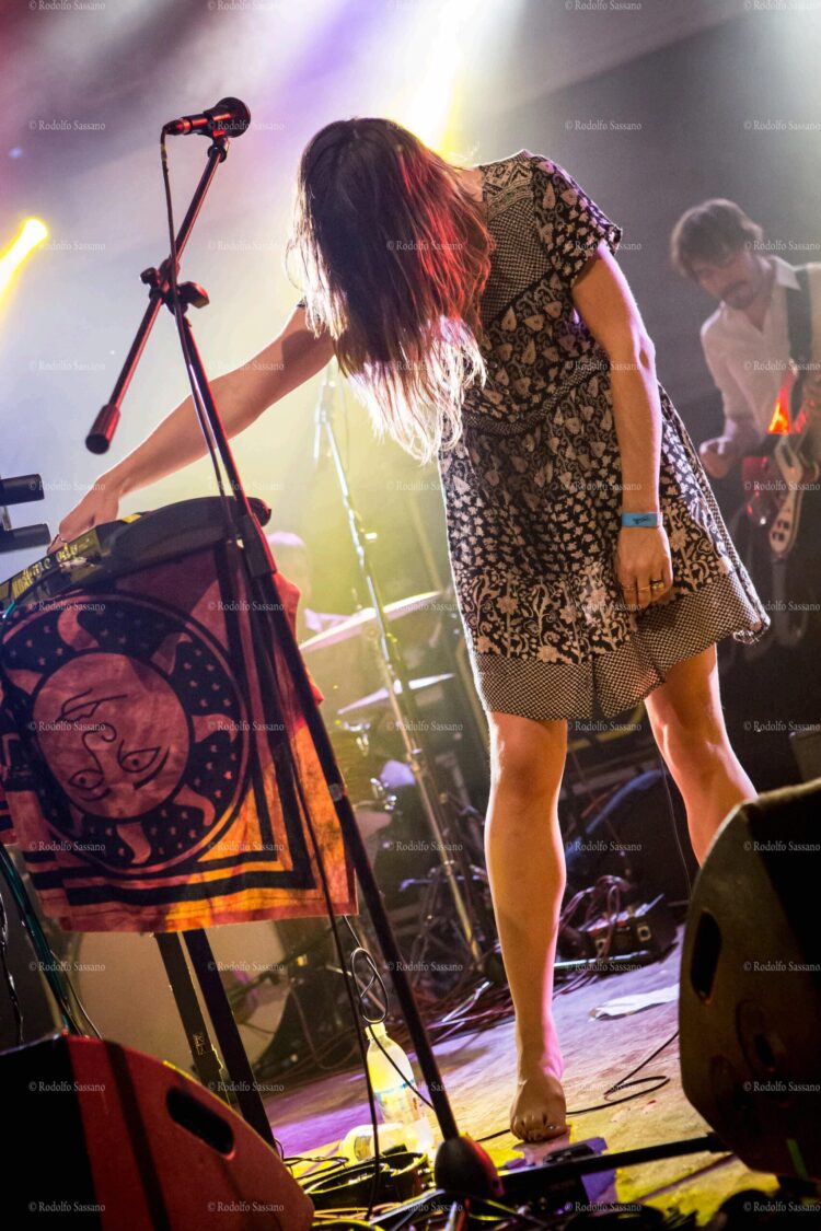 melody prochet 7 scaled