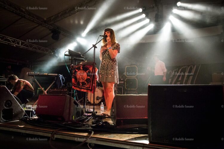 melody prochet 8 scaled