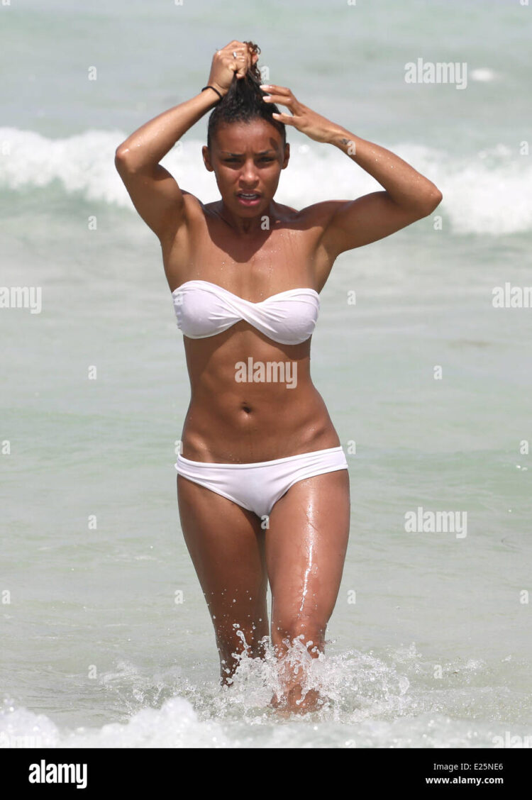 melody thornton 6