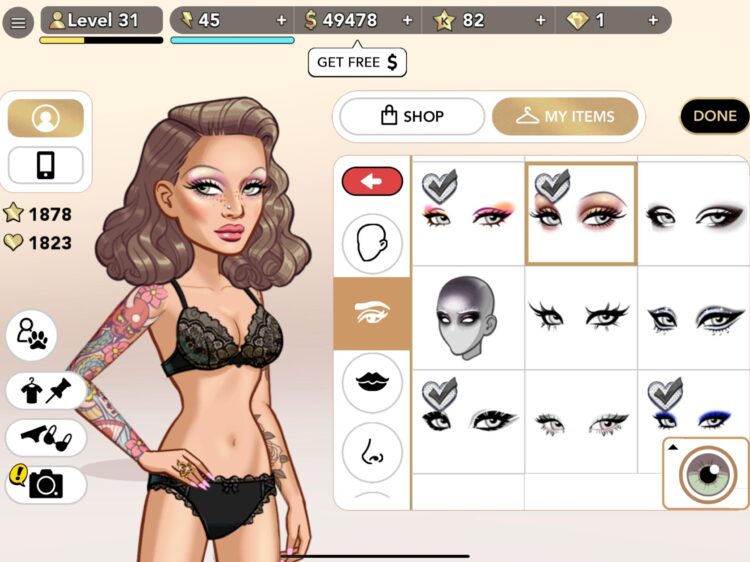 melville msp 8 scaled