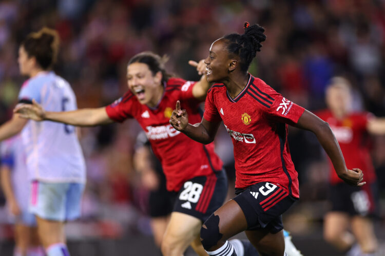 melvine malard 4 scaled