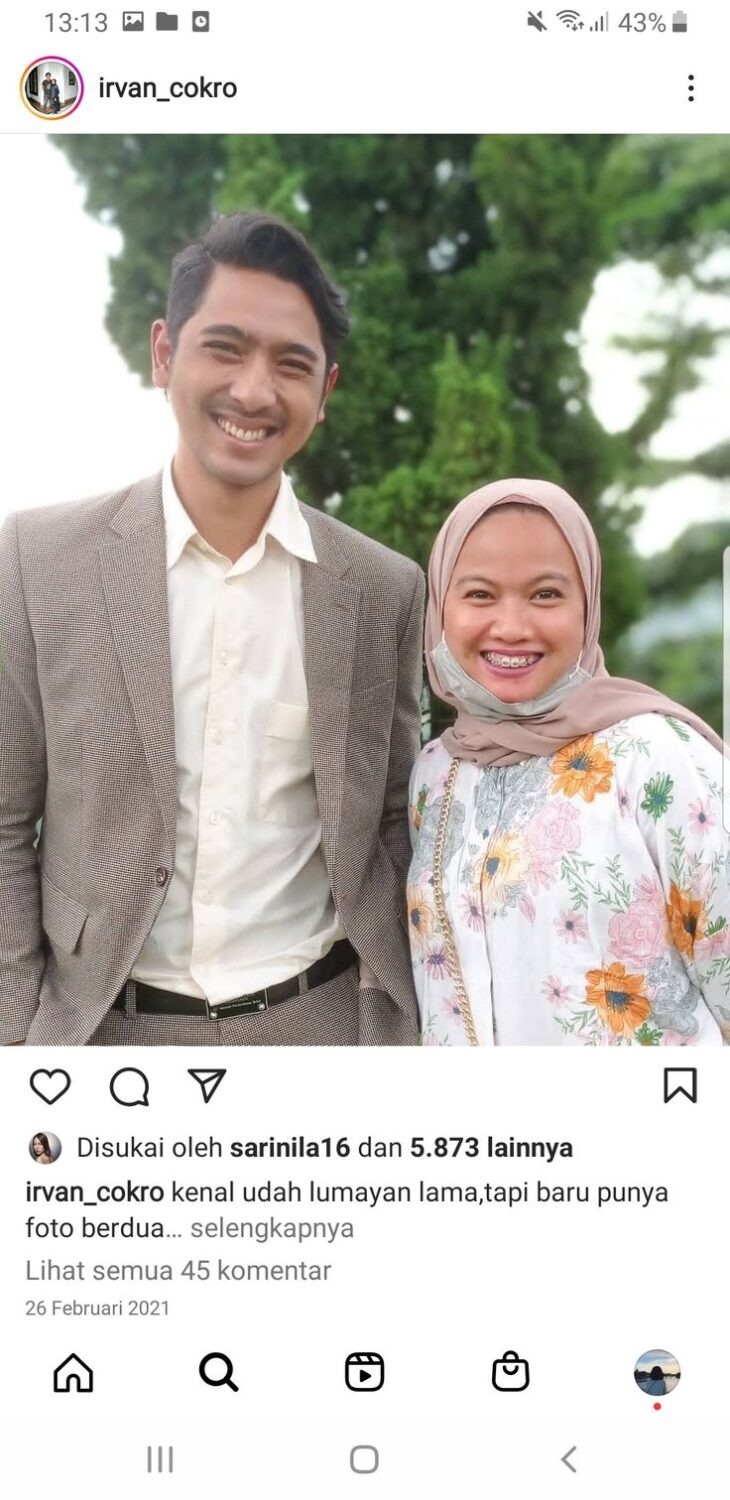 memey suhaiza 9