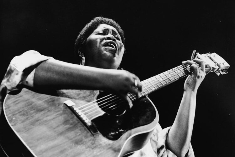 memphis minnie 8