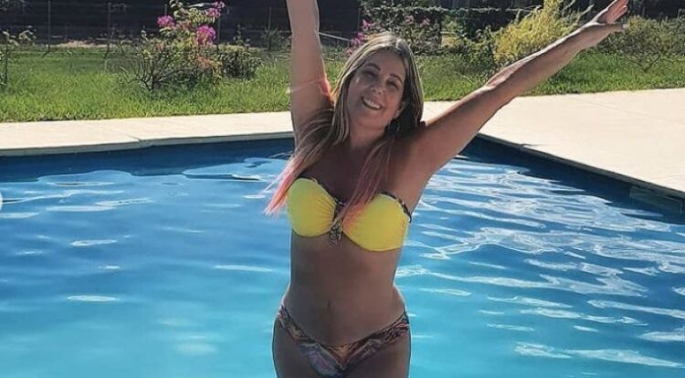 menchi barriocanal 6