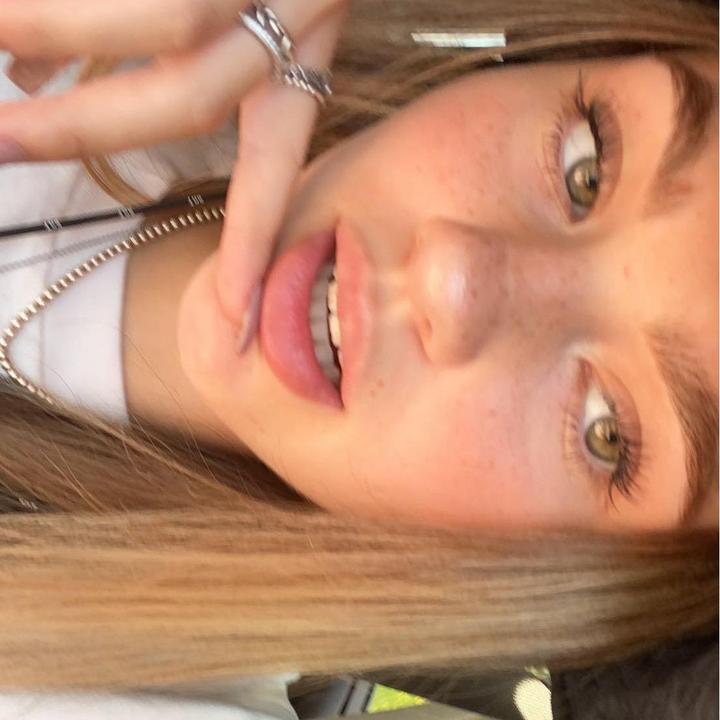 mentallyunstable1324 7