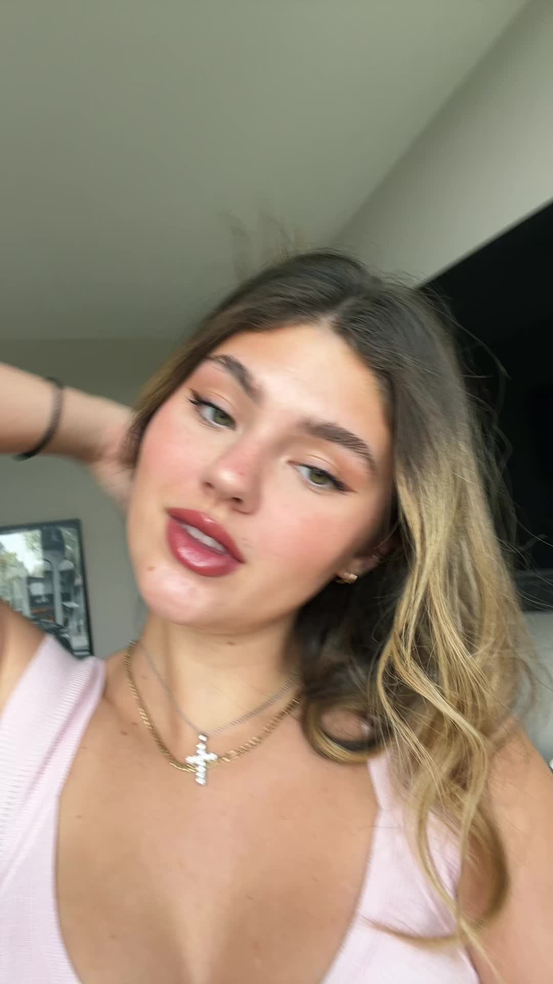 mentallyunstable1324 9