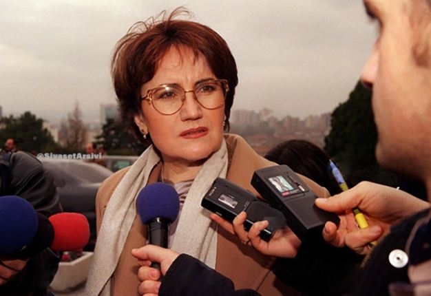 meral aksener 2