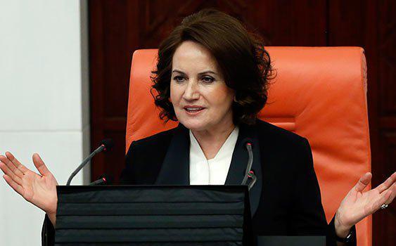 meral aksener 6