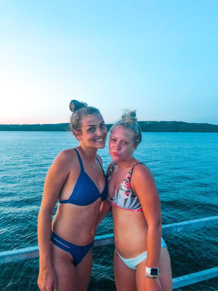 mercedes lackey scaled