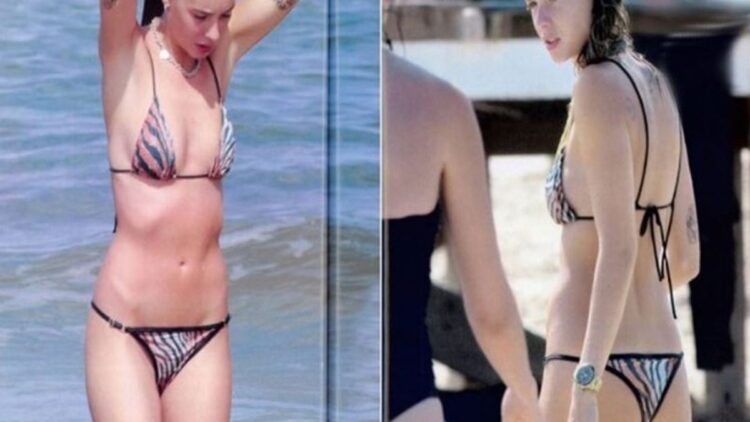 mercedes sarrabayrouse 2