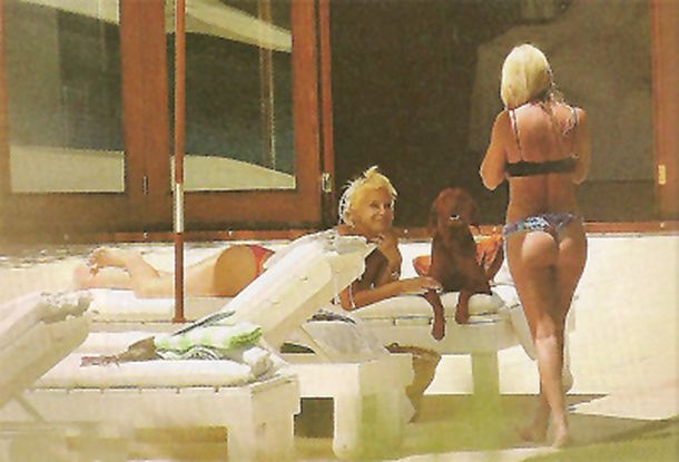 mercedes sarrabayrouse 3