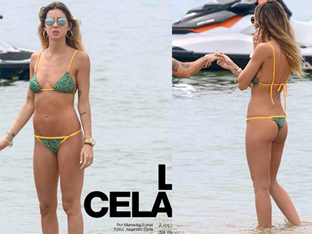 mercedes sarrabayrouse 4