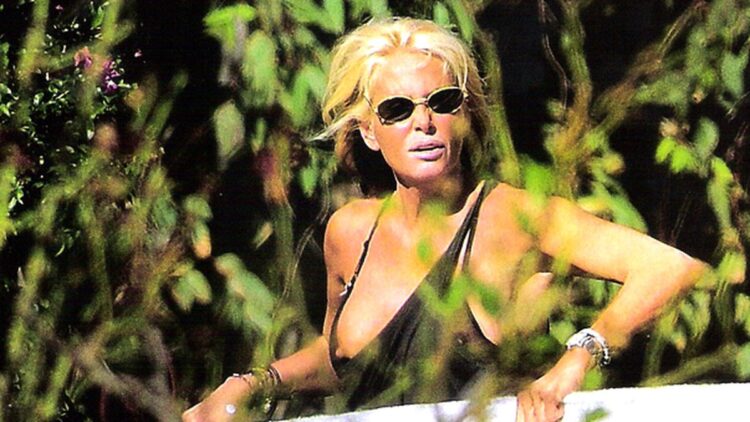 mercedes sarrabayrouse 5