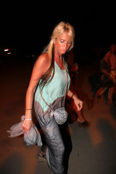 mercedes sarrabayrouse 6