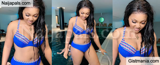 mercy aigbe gentry 3