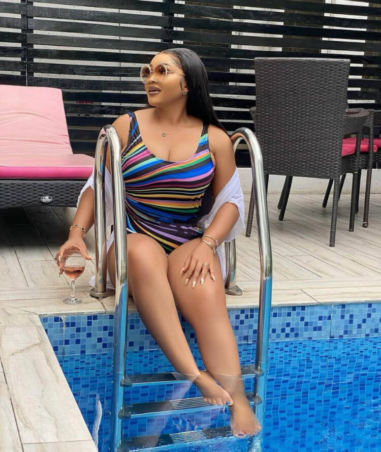 mercy aigbe gentry 9