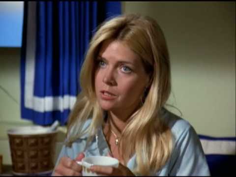 meredith baxter 5