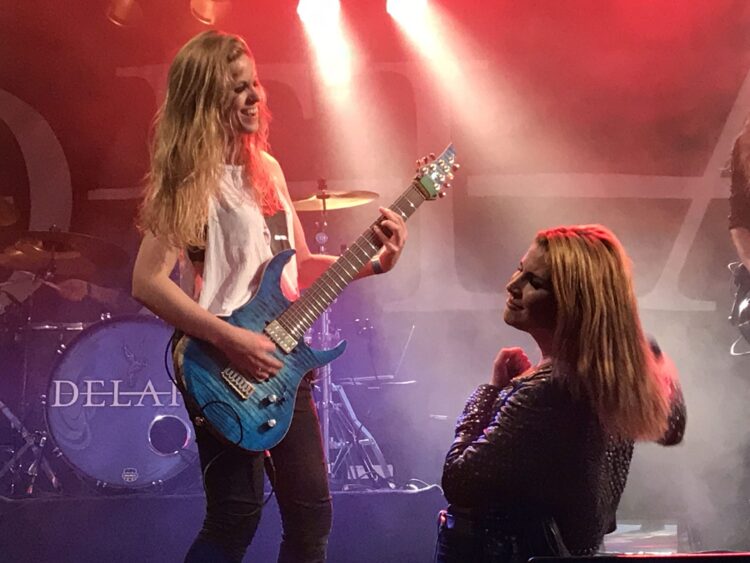 merel bechtold 4 scaled