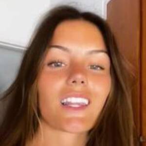 meri garcia munitis 8