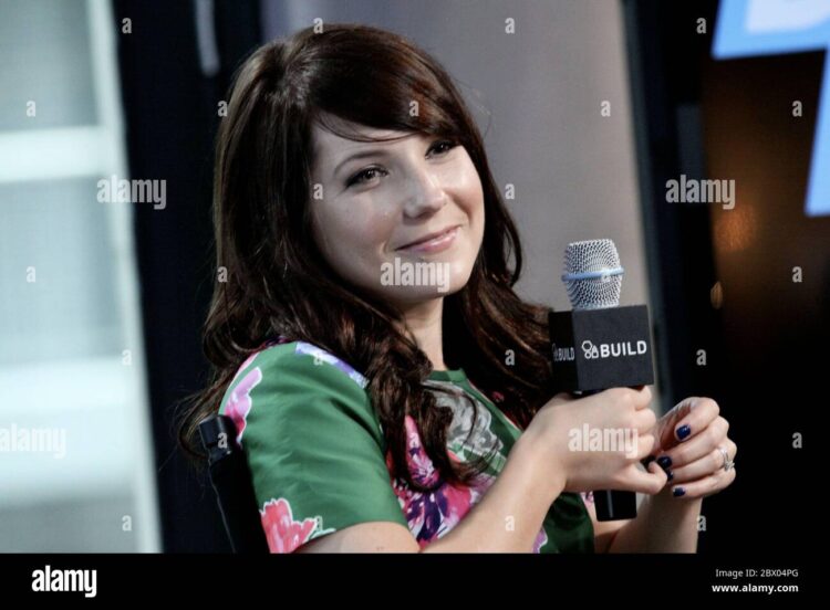 meridith valiando rojas 2