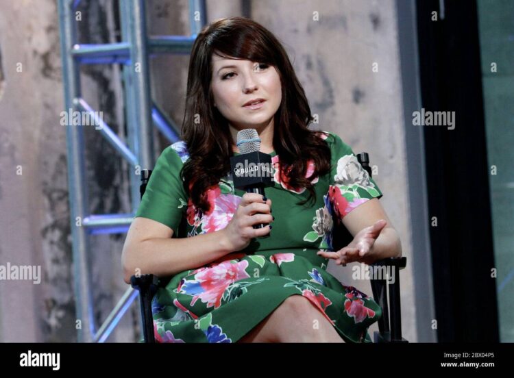 meridith valiando rojas 6