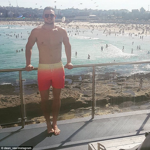 meriem gerasimenko 12