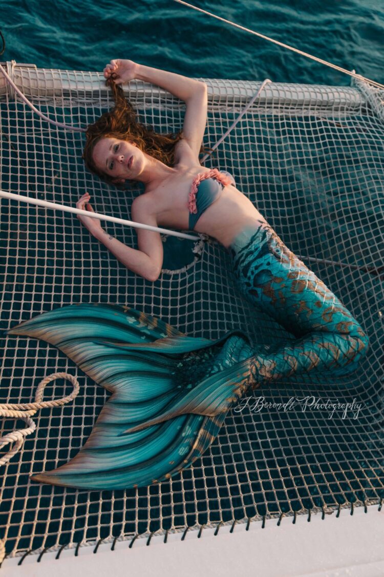 mermaid hyli 1 scaled