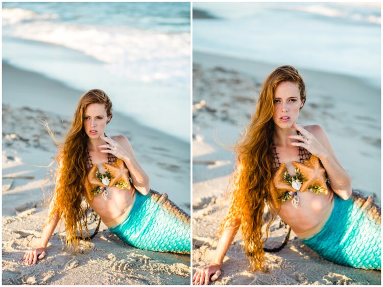 mermaid hyli 3