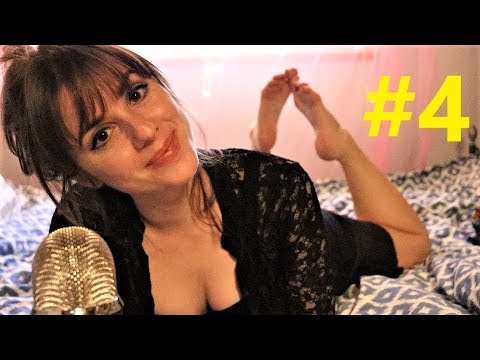 merona asmr 2