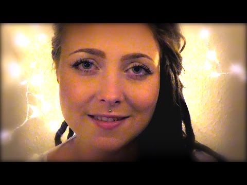 merona asmr 4