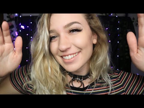 merona asmr 6