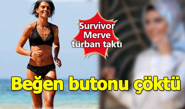 merve aydin 7