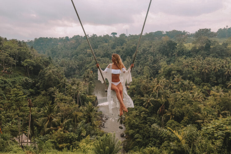 meryl denis 6 scaled