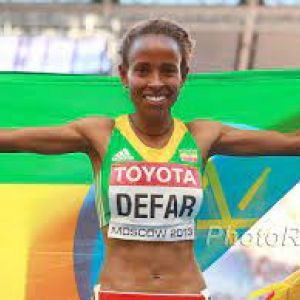 meseret defar 3