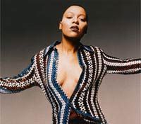 meshell ndegeocello 2