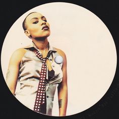 meshell ndegeocello 4