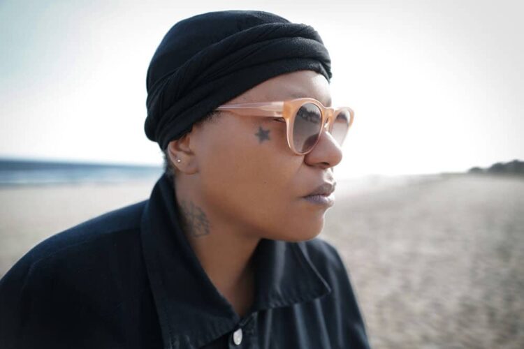 meshell ndegeocello 5