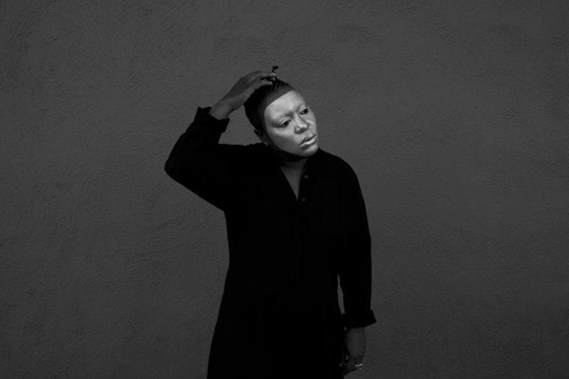 meshell ndegeocello 6