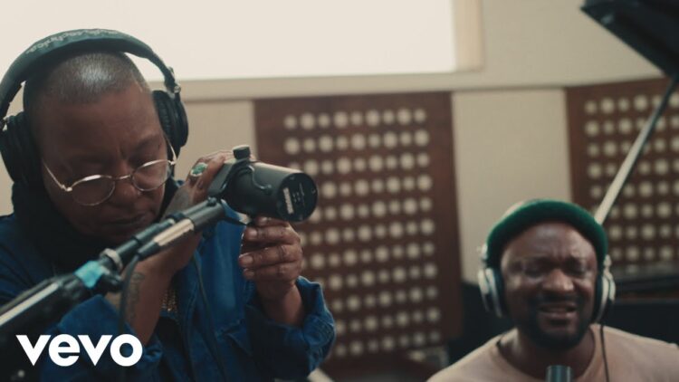 meshell ndegeocello 7