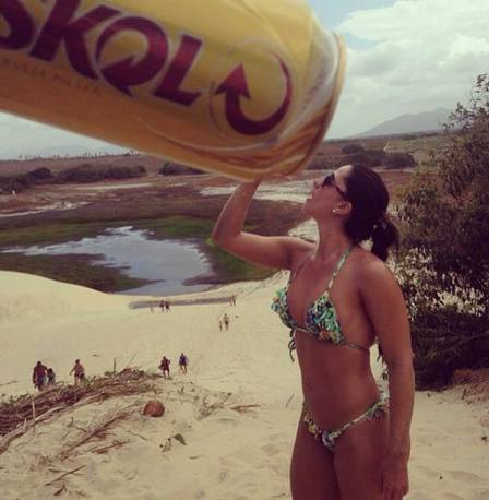 meyrielle abrantes 3