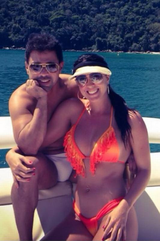 meyrielle abrantes 5