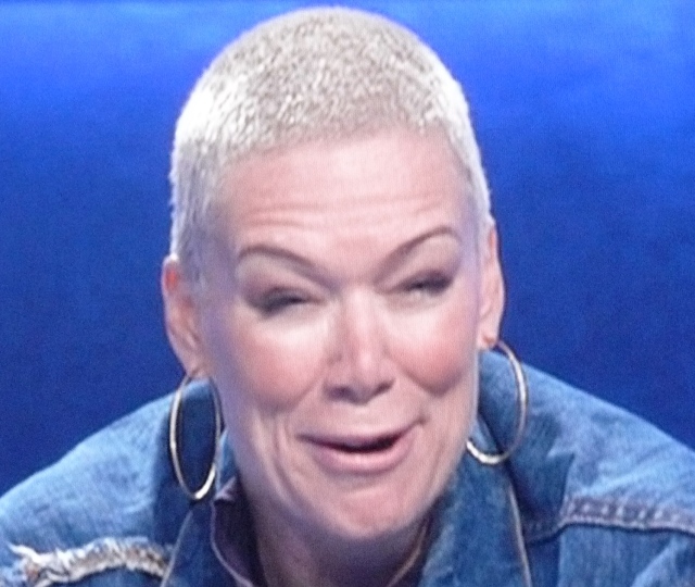 mia michaels 9