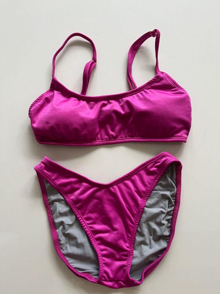 mia salinas 9 scaled