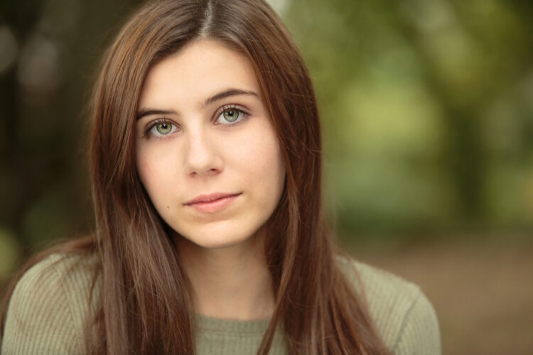 mia sinclair jenness 4 scaled