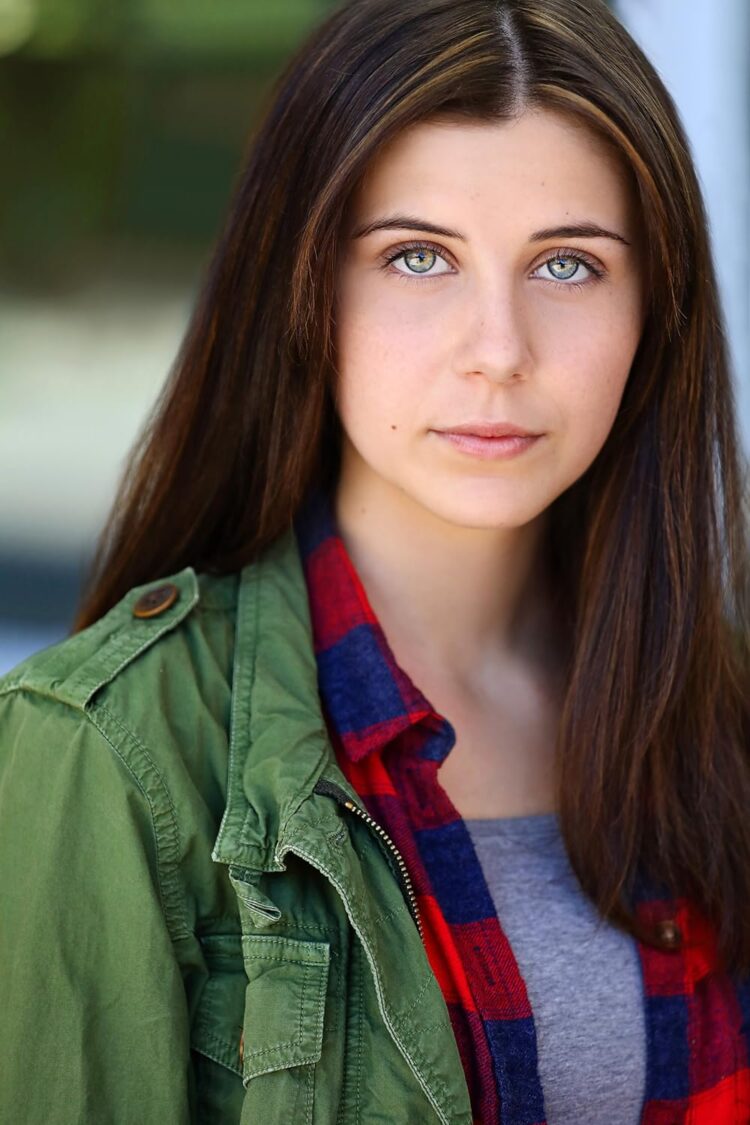 mia sinclair jenness 7